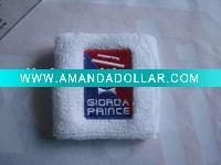 Wholesale Sports wristlets