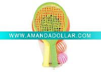 Wholesale Tennis Racket