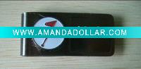 Wholesale ball marker