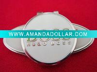 Wholesale cap clip