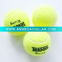 Wholesale Tennis ball
