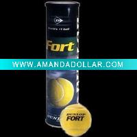 Wholesale tennis