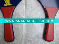 Wholesale paddle tennis rackets