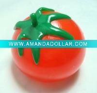 Wholesale new novelty toys smash water ball