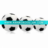 Wholesale Sewing Soft Ball For Pomotion