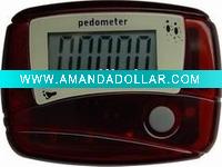 Wholesale Digital Pedometer