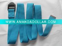 Wholesale yoga belt