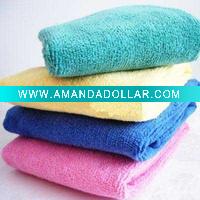 microfiber sports towel(travel towel)