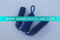 Wholesale jump ropes