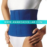 waist protector