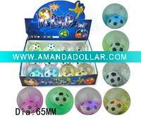 65mm Hi Bouncing Ball