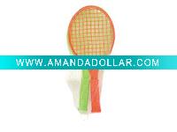 Wholesale Tennis Racket