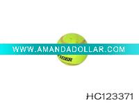 Wholesale match tennis ball