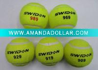 Wholesale tennis ball