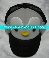 Wholesale Children cap