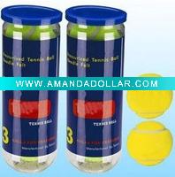 Wholesale training tennis ball
