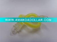 Wholesale tennis linear damper