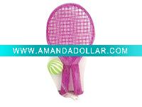 Wholesale Tennis Racket
