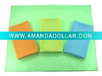 Wholesale Microfiber sports towel