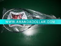 Wholesale tennis racket