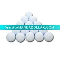 Wholesale top quality golf ball