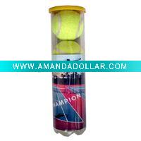 Tennis Ball (HD-3T821)