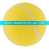 Wholesale pu ball&pu foam ball&pu stress ball with smile face&pu foam toy&stress ball&pu foam football&pu football&pu toys