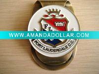 Wholesale ball marker