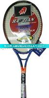 tennis racket