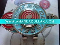 Wholesale fashion hat clip