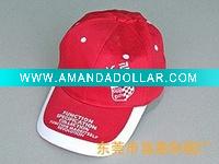 Wholesale Golf cap