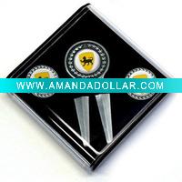 Wholesale divot tool