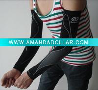 Wholesale sunblock arm sleeves