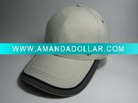 Wholesale Cotton Sports Cap