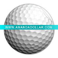 Wholesale Practice Golf Ball