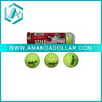 Promotion Tennis Balls