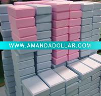 Wholesale EVA brick,eva yoga product,EVA yoga block