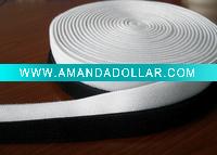 Elastic Velcro tape