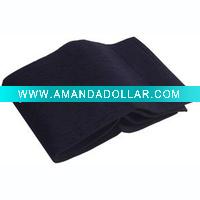 Neoprene belt