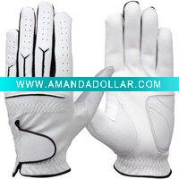 Wholesale Golf Gloves