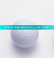 Wholesale golf ball
