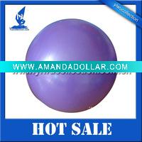 Wholesale PVC yoga beltyoga equipment set/yoga kit,hot sale