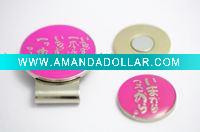 Wholesale Golf accessory