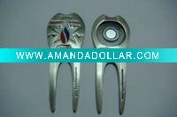 Wholesale Golf Fork
