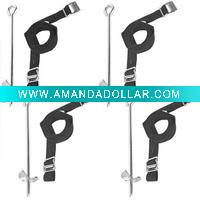Wholesale anchor kits