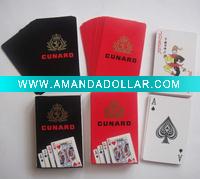 game cards