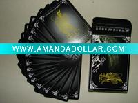 Playing Cards