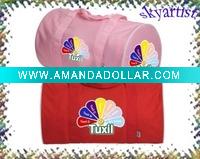 Wholesale FASHIONABLE RUGBY BAG