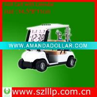 Wholesale golf cart