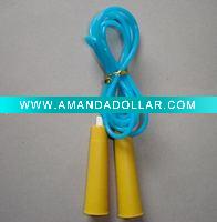 jump rope